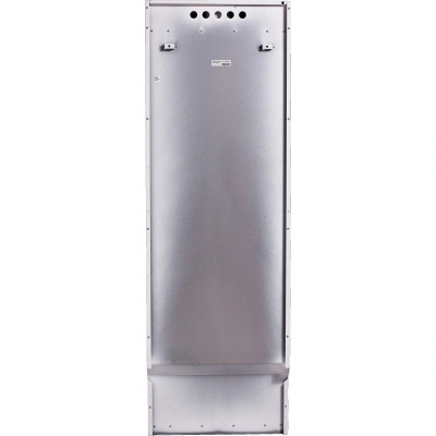 Сушильный шкаф ASKO DC7774V.W