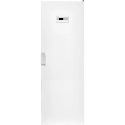 Сушильный шкаф ASKO DC7774V.W