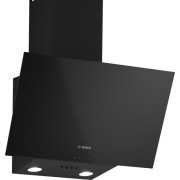Витяжка Bosch DWK63PJ60T