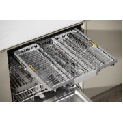 Вбудовувана посудомийна машина Miele G 7131 SCi 125 Edition