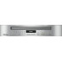 Вбудовувана посудомийна машина Miele G 7131 SCi 125 Edition