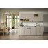 Вбудовувана посудомийна машина Miele G 7131 SCi 125 Edition