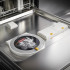 Вбудовувана посудомийна машина Miele G 7131 SCi 125 Edition
