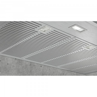 Витяжка Siemens LC97BHM50 Витяжка Siemens LC97BHM50