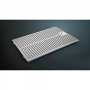 Витяжка Siemens LC97BHM50