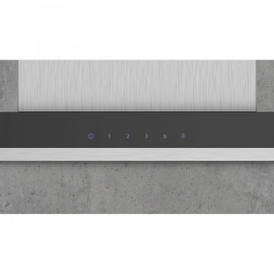 Витяжка Siemens LC97BHM50 Витяжка Siemens LC97BHM50