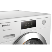 Пральна машина Miele WCR 860 WPS