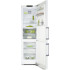 Соло холодильники-морозильники Miele KFN4797CD ws OER