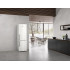 Соло холодильники-морозильники Miele KFN4797CD ws OER