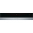 Шкаф для подогревания посуды Bosch BIC630NS1-(s) (Выставочный образец)