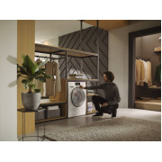 Пральна машина Miele WWV 980 WPS