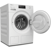 Пральна машина Miele WWV 980 WPS