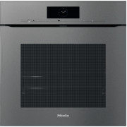 Духова шафа Miele H 7860 BPX GRGR