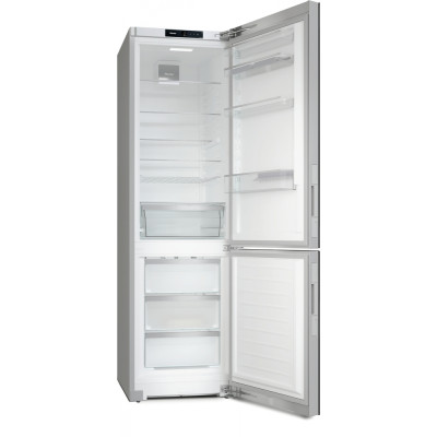 Соло холодильники-морозильники Miele KFN4795CD bb OER
