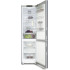 Соло холодильники-морозильники Miele KFN4795CD bb OER
