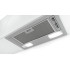 Навесная вытяжка Bosch DLN53AA70 Навесная вытяжка Bosch DLN53AA70