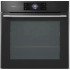 Пиролитический духовой шкаф ASKO OP8678G