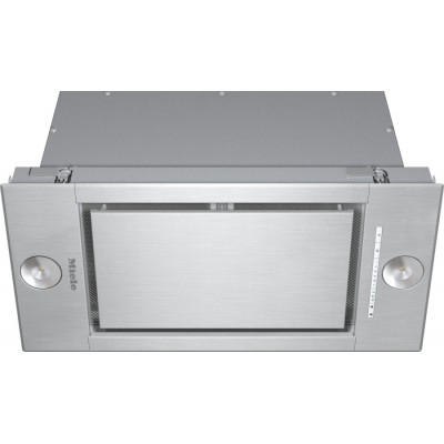 Встроенный вытяжной модуль (Extractor units) Miele DA 2668