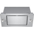 Встроенный вытяжной модуль (Extractor units) Miele DA 2668