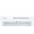 Двухкамерный холодильник Bosch KGV39VW316