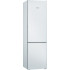 Двухкамерный холодильник Bosch KGV39VW316