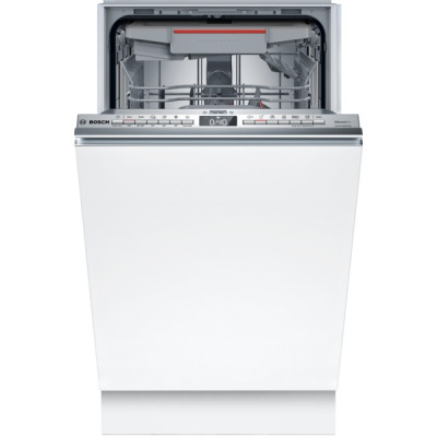 Посудомоечная машина Bosch SPV4EMX65K-(p) (Выставочный образец)