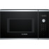 Вбудована мікрохвильова піч Bosch BEL554MS0