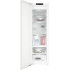 Встраиваемый морозильник с IceMaker Miele FNS 7774 D
