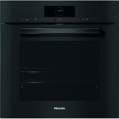 Духова шафа Miele H 7860 BP OBSW