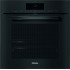 Духова шафа Miele H 7860 BP OBSW