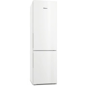 Холодильник-морозильник Miele KFN 4395 DD ws