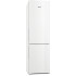 Холодильник-морозильник Miele KFN 4395 DD ws