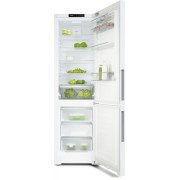 Холодильник-морозильник Miele KFN 4395 DD ws