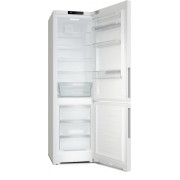 Холодильник-морозильник Miele KFN 4395 DD ws
