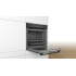 Встраиваемая духовка Bosch HBA272BB0