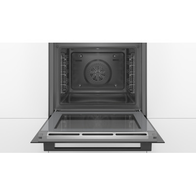 Встраиваемая духовка Bosch HBA272BB0