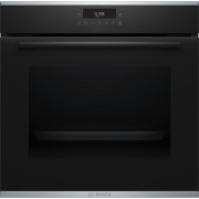 Духова шафа Bosch HBA272BB0