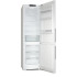 Холодильник-морозильник Miele KFN 4395 DD ws