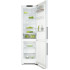 Холодильник-морозильник Miele KFN 4395 DD ws