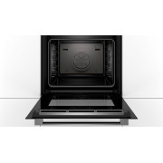 Духова шафа Bosch HBG636BB1