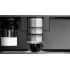 Встраиваемая кофемашина CVA 7440  CleanSteel