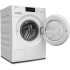 Пральна машина Miele WWD 120 WCS