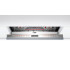 Вбудовувана посудомийна машина Bosch SMV8ZCX07E