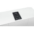 Газовая варочная поверхность Bosch PRB3A6B70
