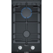 Газова варильна поверхня Bosch PRB3A6D70