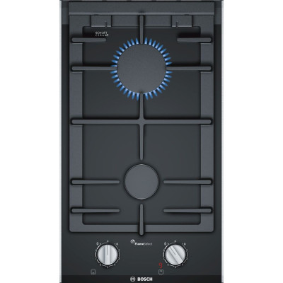 Газовая варочная поверхность Bosch PRB3A6D70