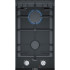 Газовая варочная поверхность Bosch PRB3A6D70