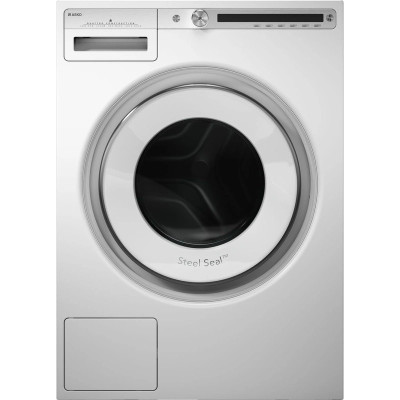 Пральна машина ASKO W4096R.W/3