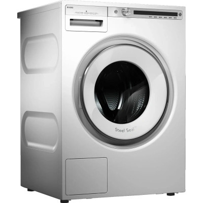 Пральна машина ASKO W4096R.W/3