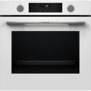 Духова шафа Bosch HUA736EV0T